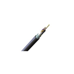 Fibra Óptica Especial