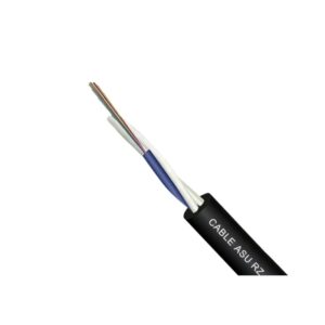 Fibra Óptica ASU