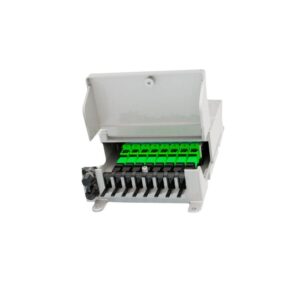Caja 8 Hilos Vertical