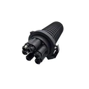 Cubierta Domo Fast M50 144H M-CDFO